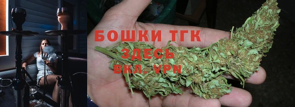сатива Нефтегорск