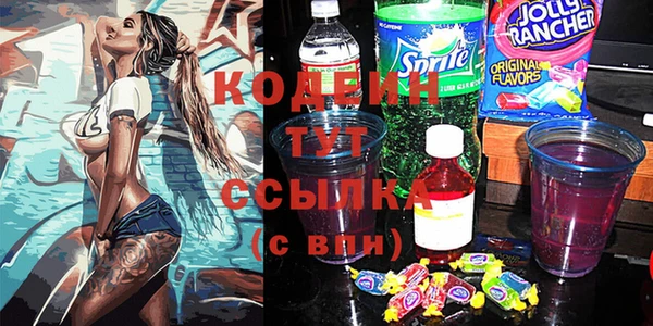 дмт Нея