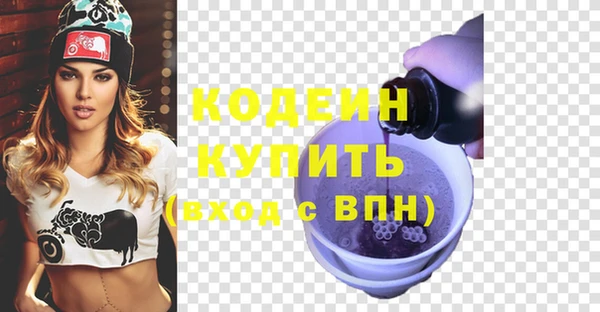дмт Нея
